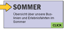 Buslinien und Ausflugsfahrten im Sommer 2006